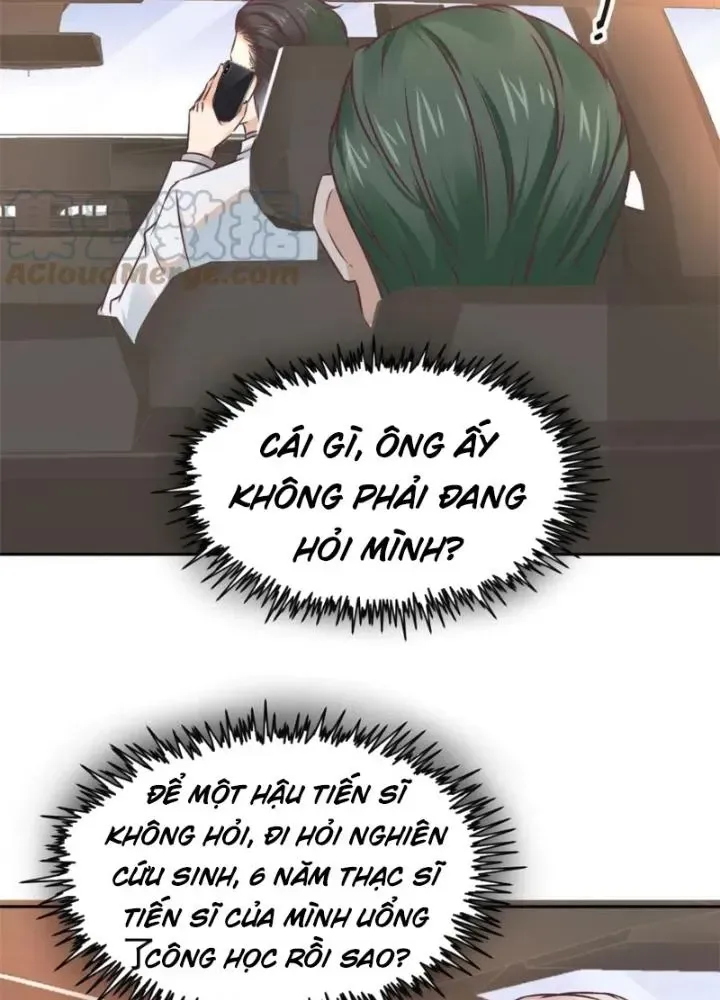 Trang 57