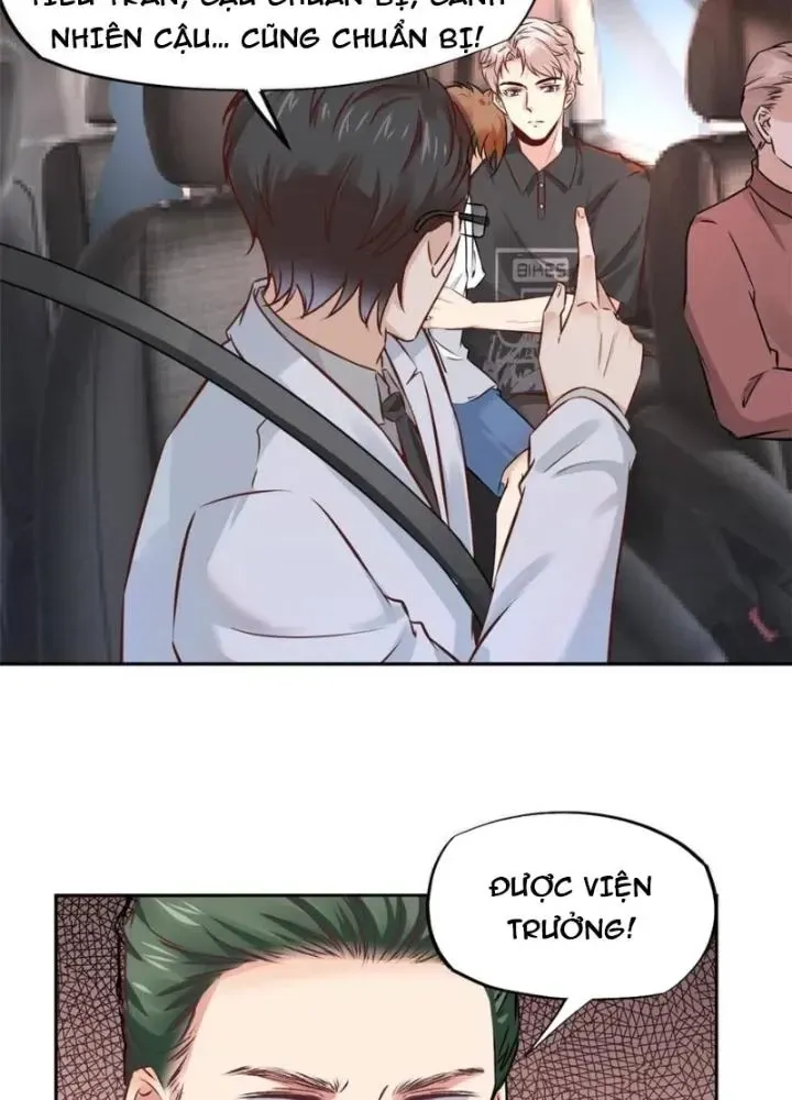 Trang 63