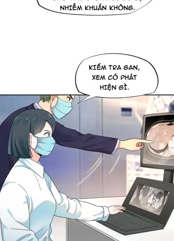 Trang 33