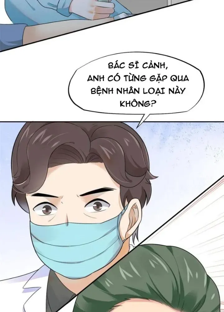 Trang 35