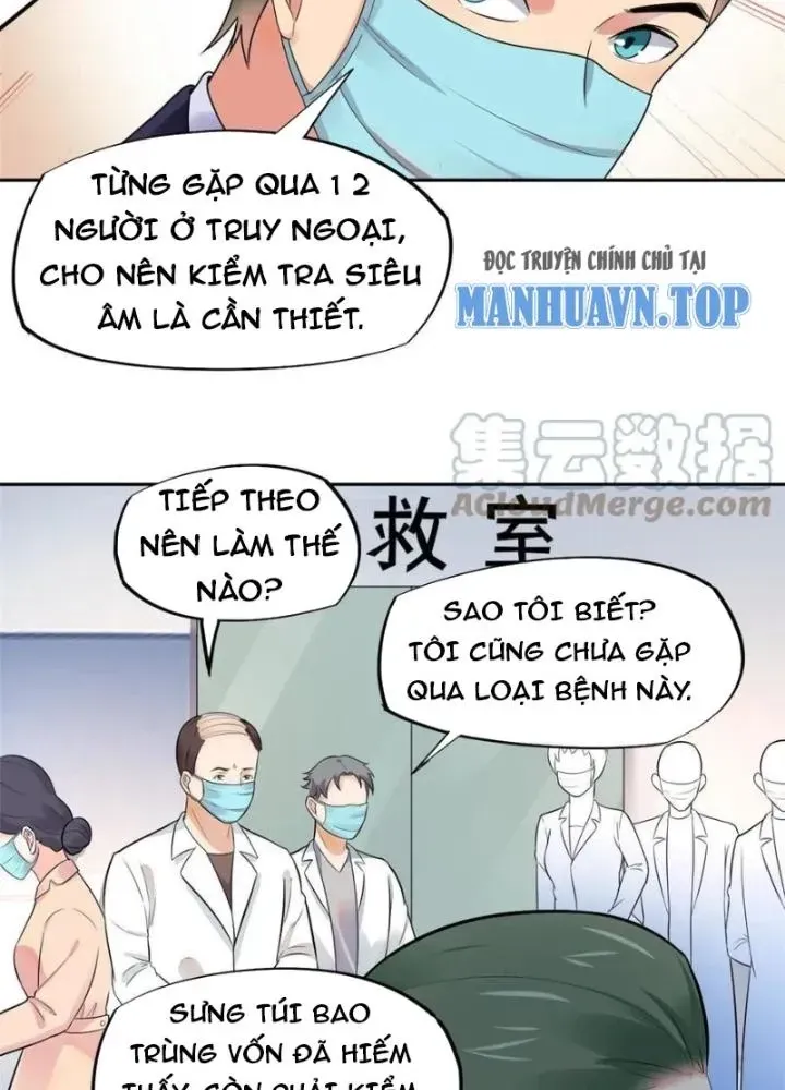 Trang 37
