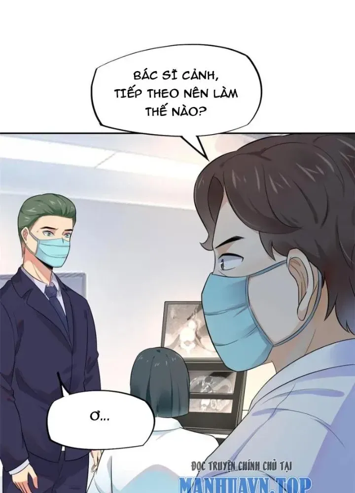 Trang 39