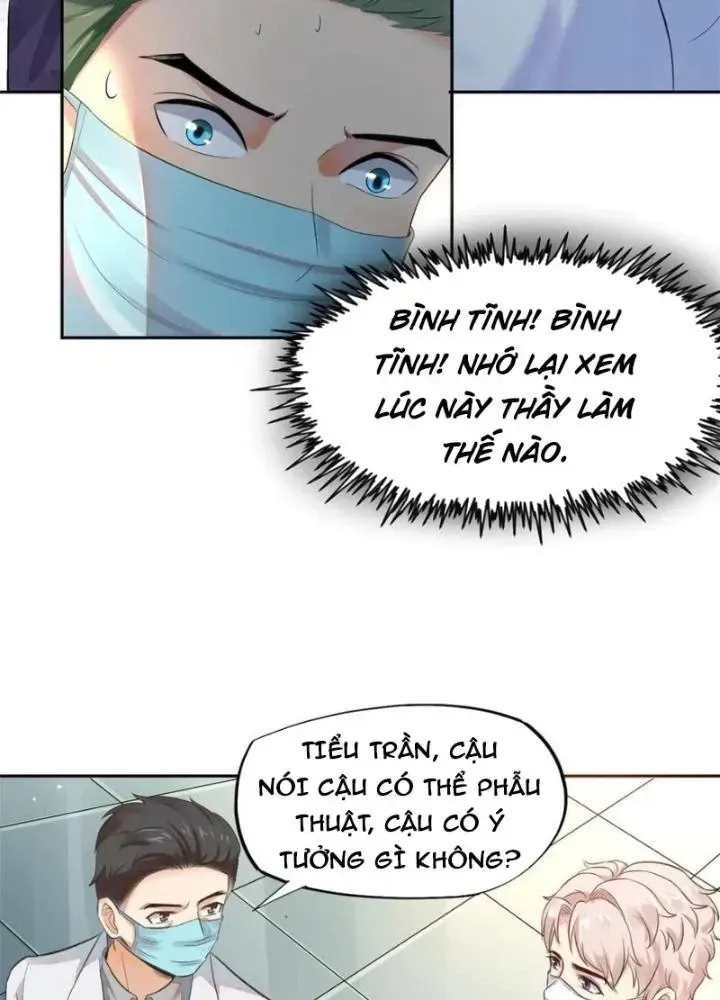 Trang 41