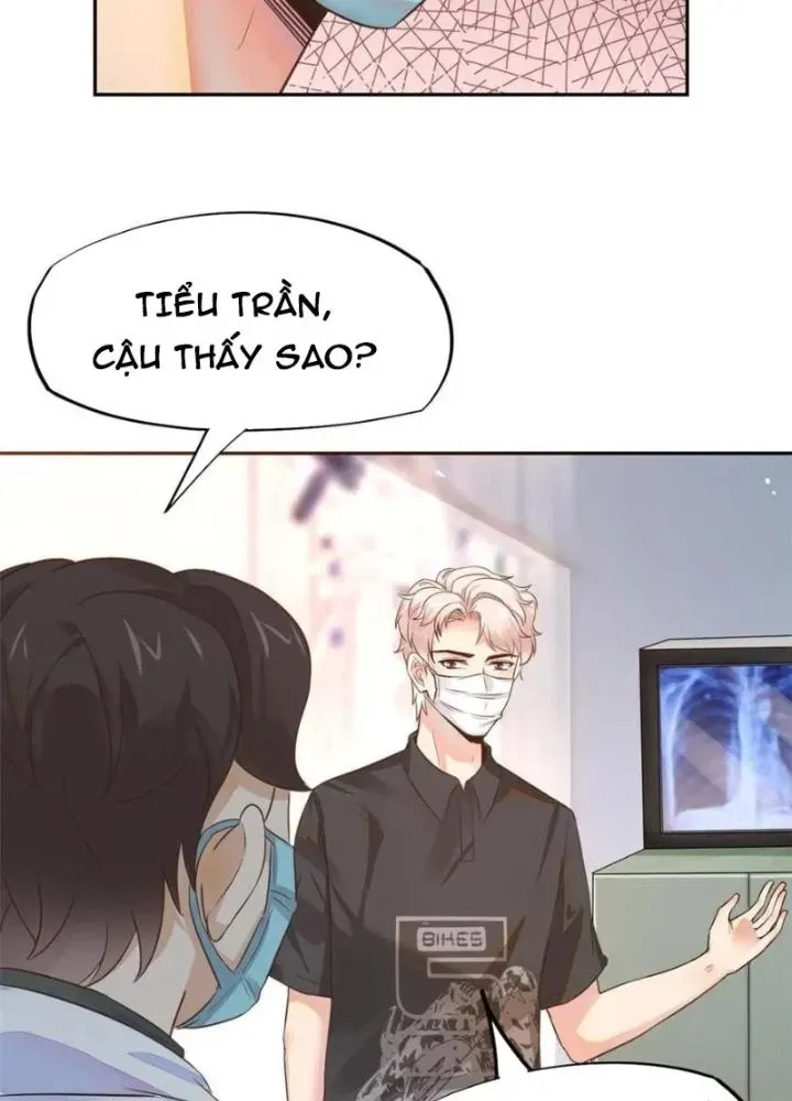 Trang 45