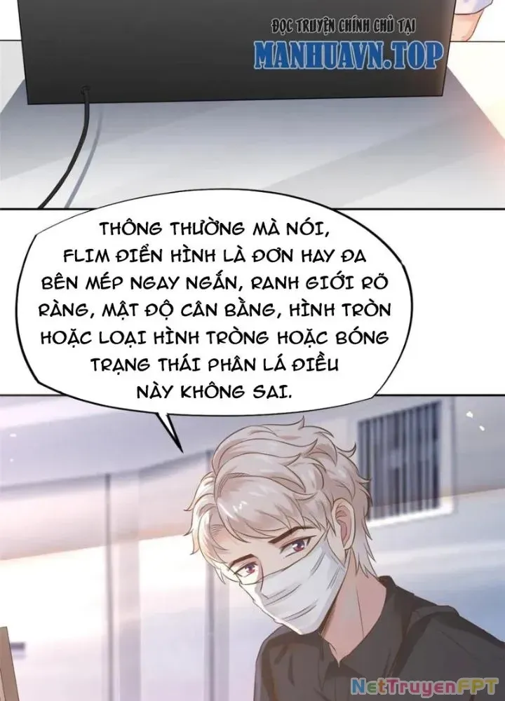 Trang 49