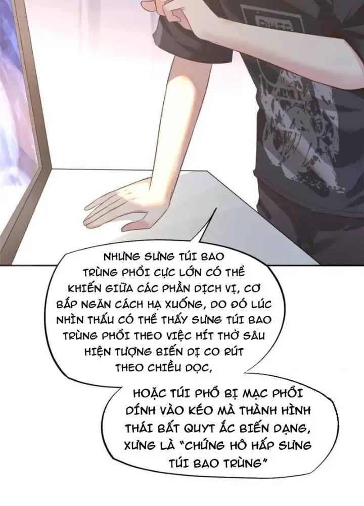 Trang 51