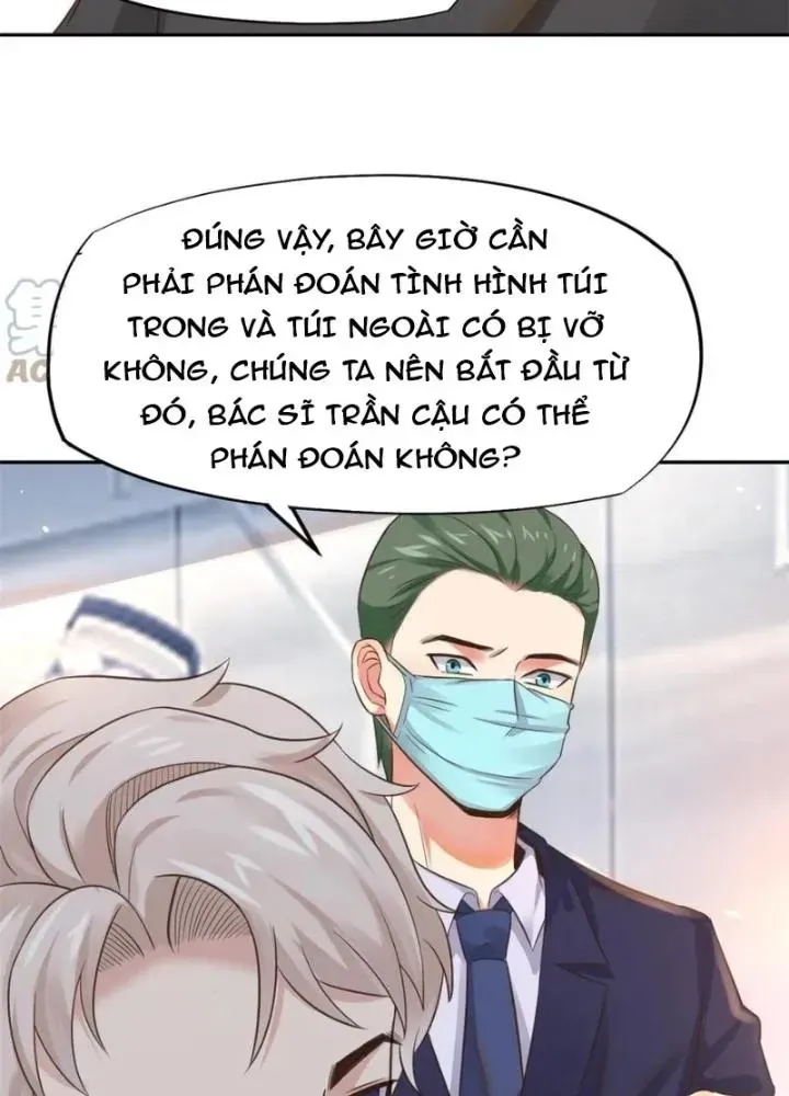 Trang 57