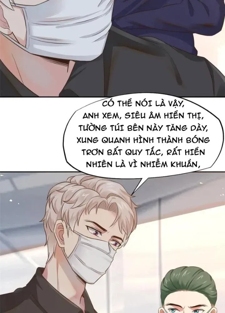 Trang 59