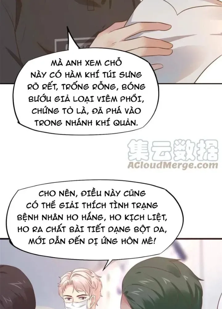 Trang 61