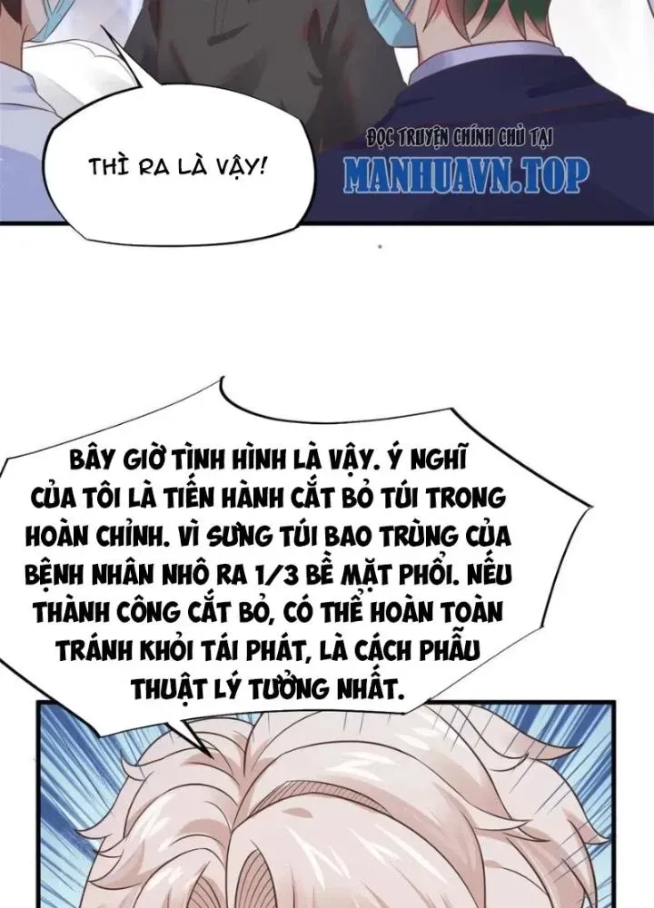 Trang 63