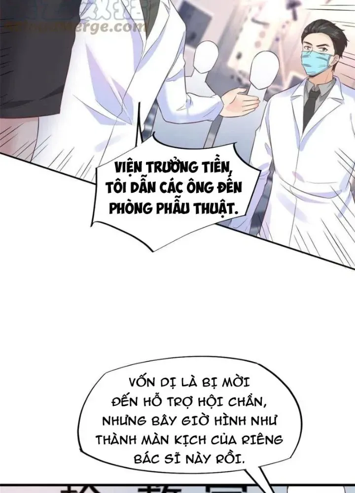 Trang 67