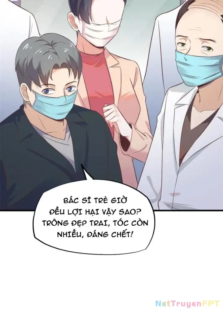 Trang 69
