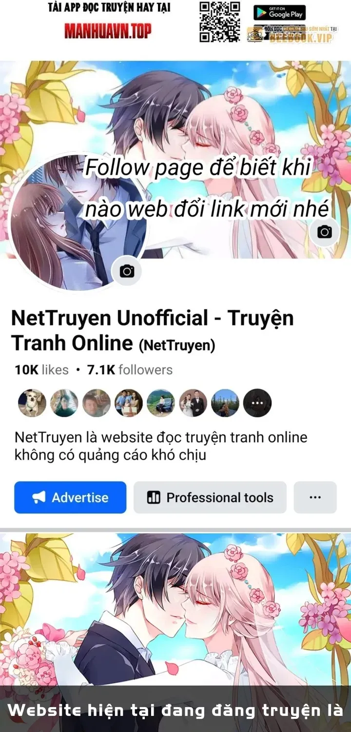 Trang 72