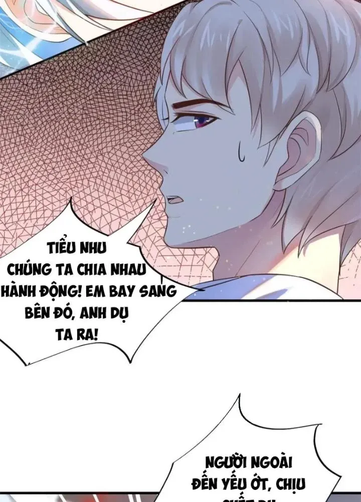Trang 31