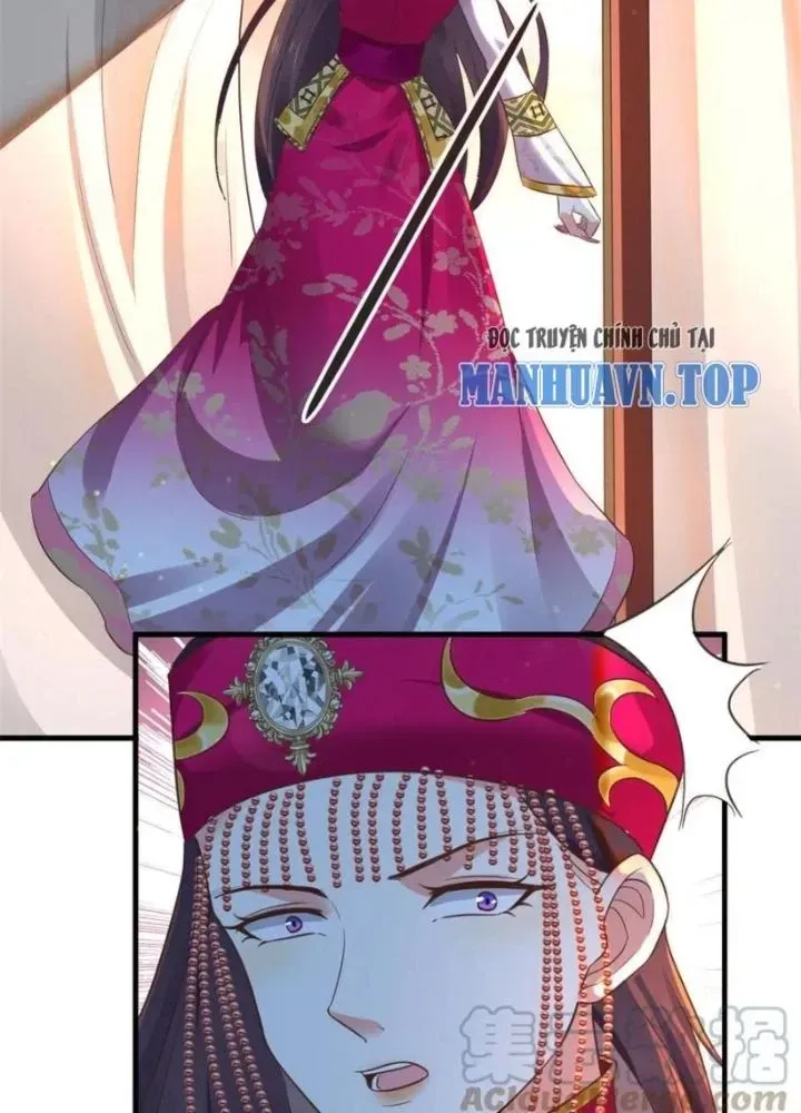Trang 41