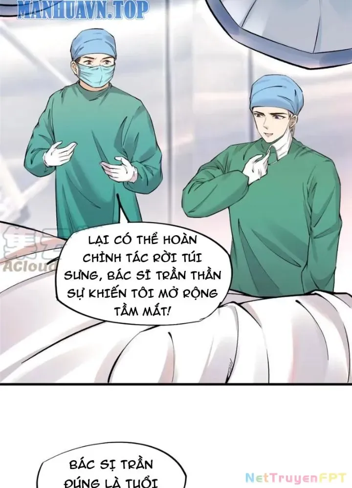 Trang 51