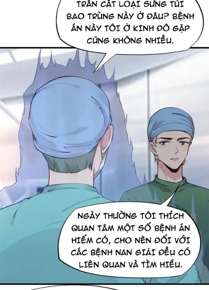 Trang 57
