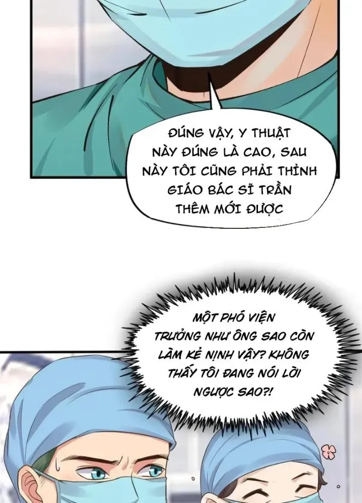 Trang 61