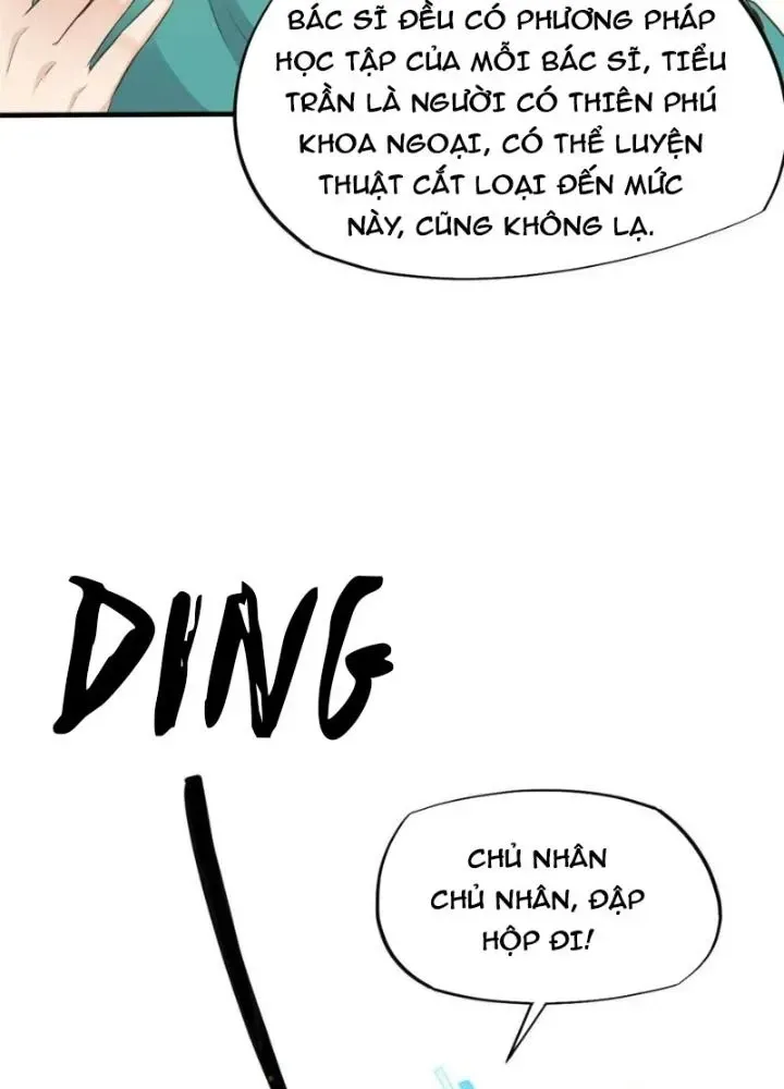 Trang 65