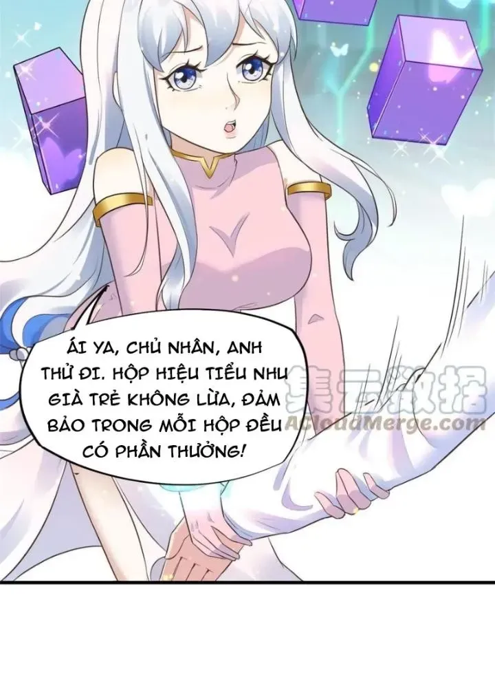 Trang 71