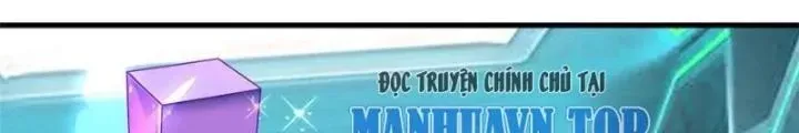 Trang 74