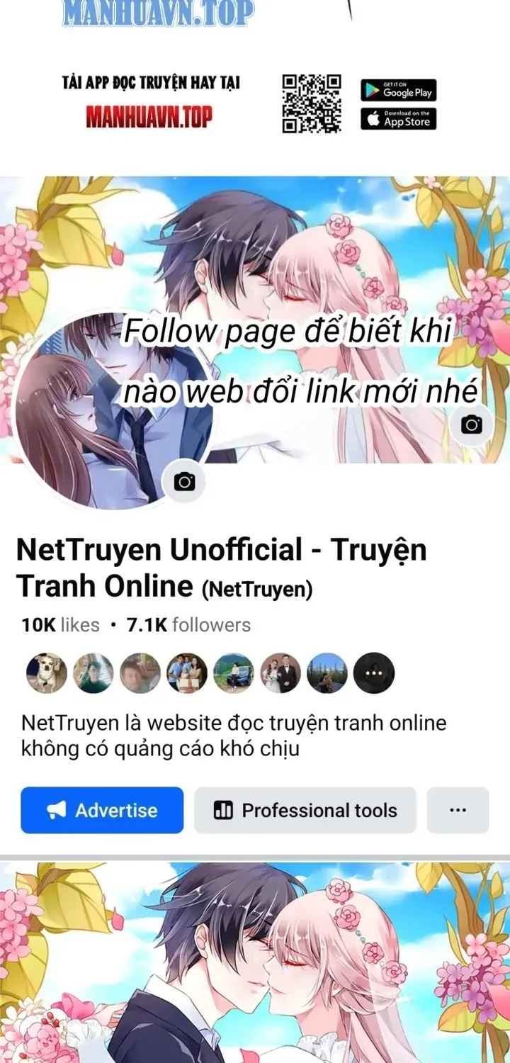 Trang 79