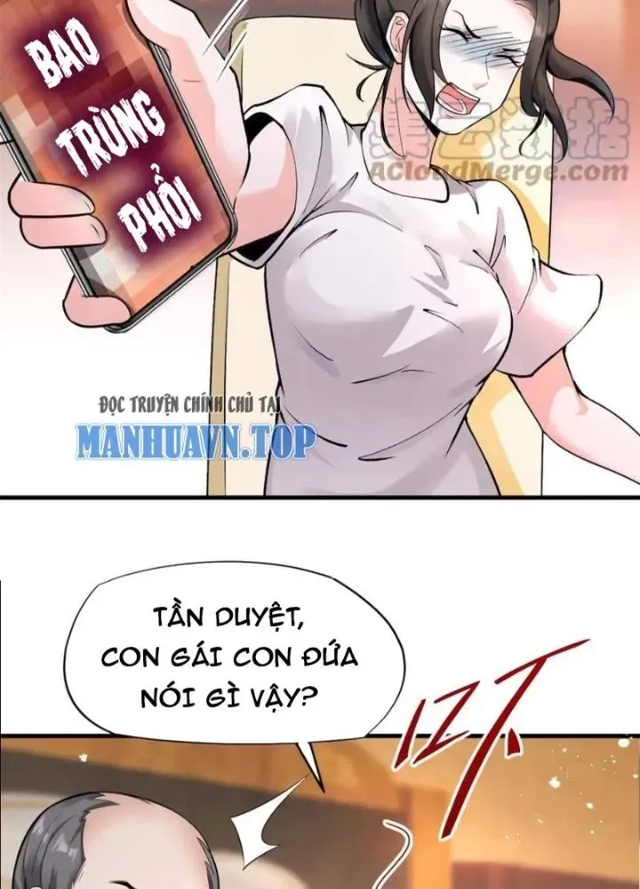 Trang 37