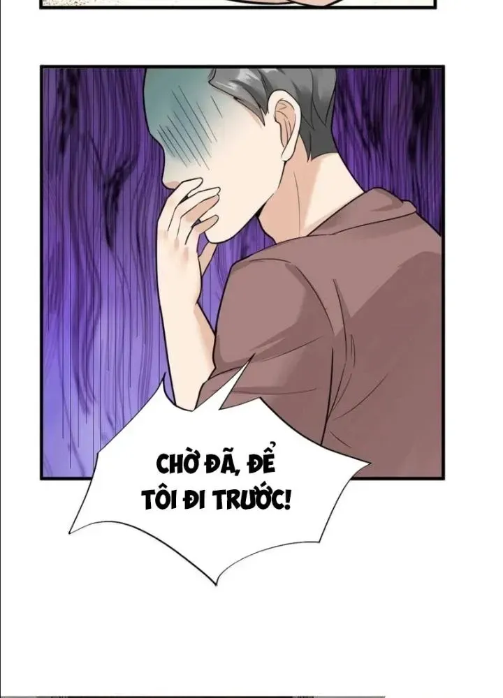 Trang 43