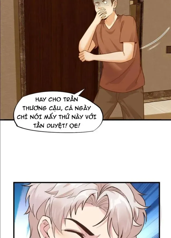 Trang 45