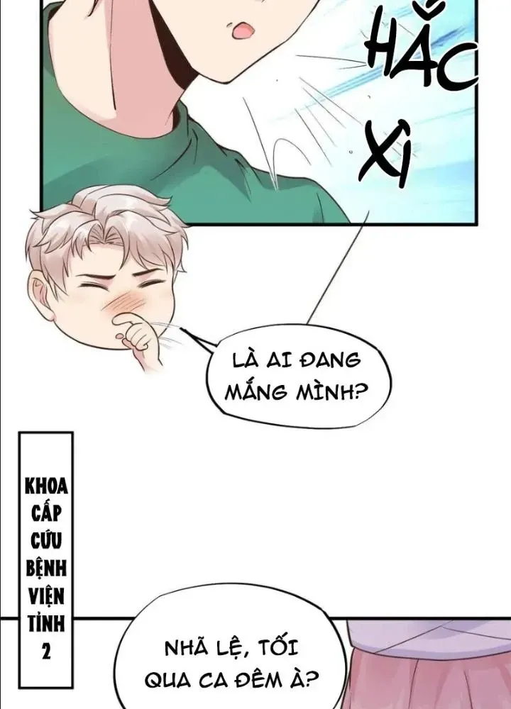 Trang 47