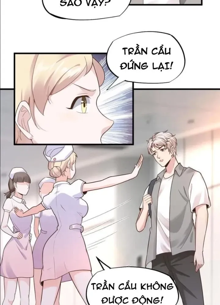 Trang 53
