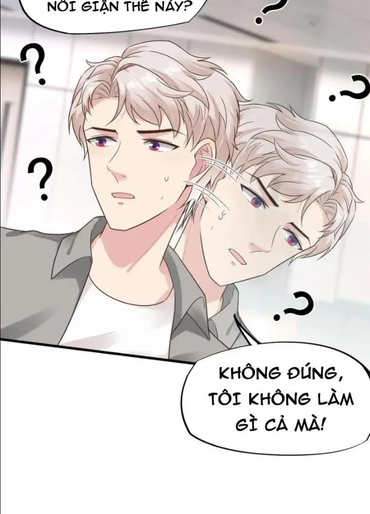 Trang 57