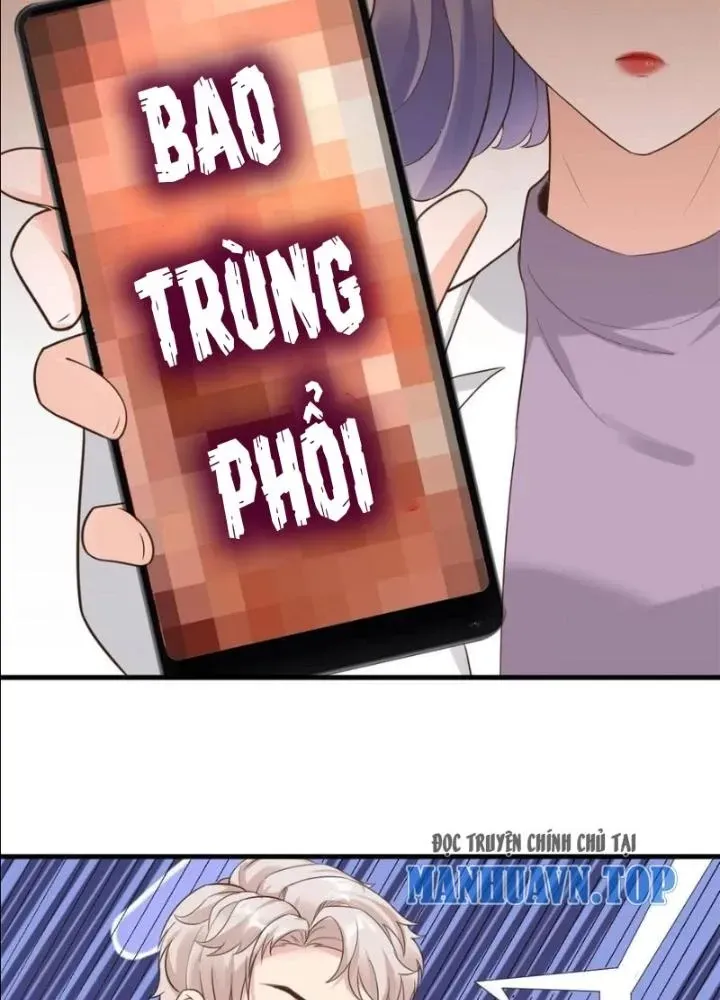 Trang 63