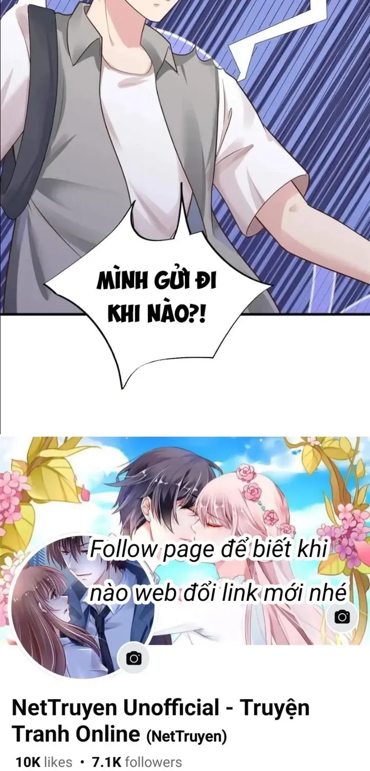 Trang 65