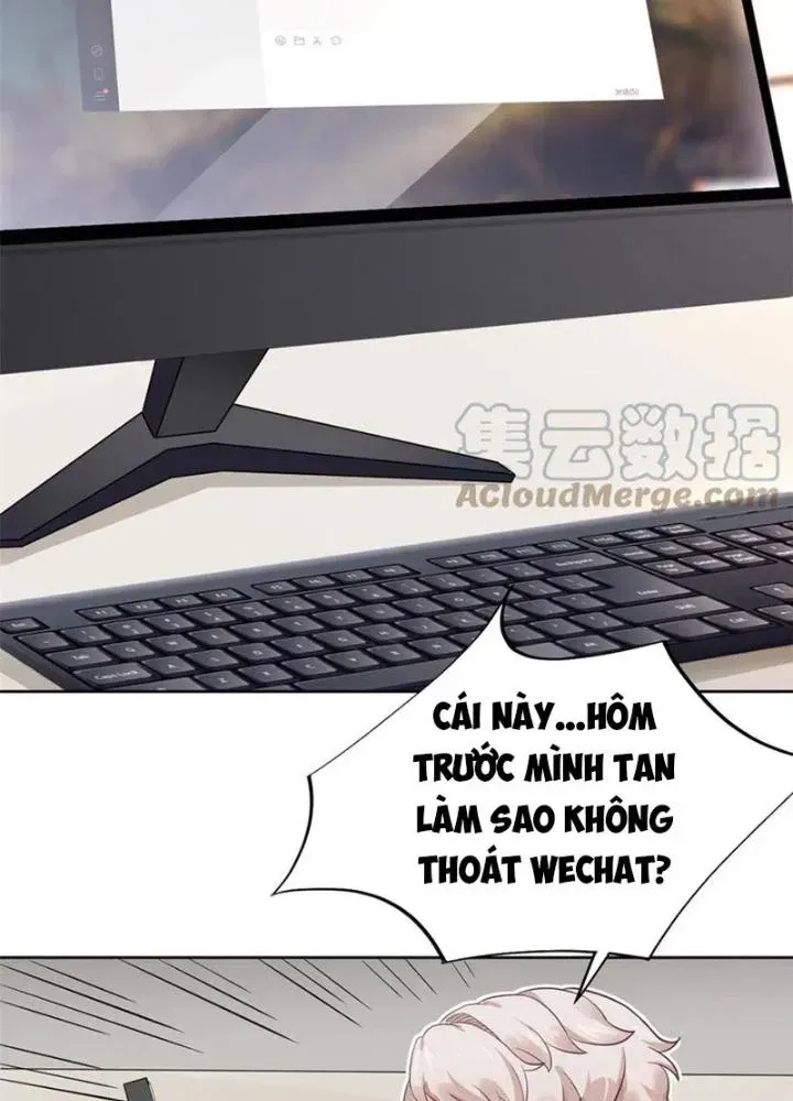 Trang 17