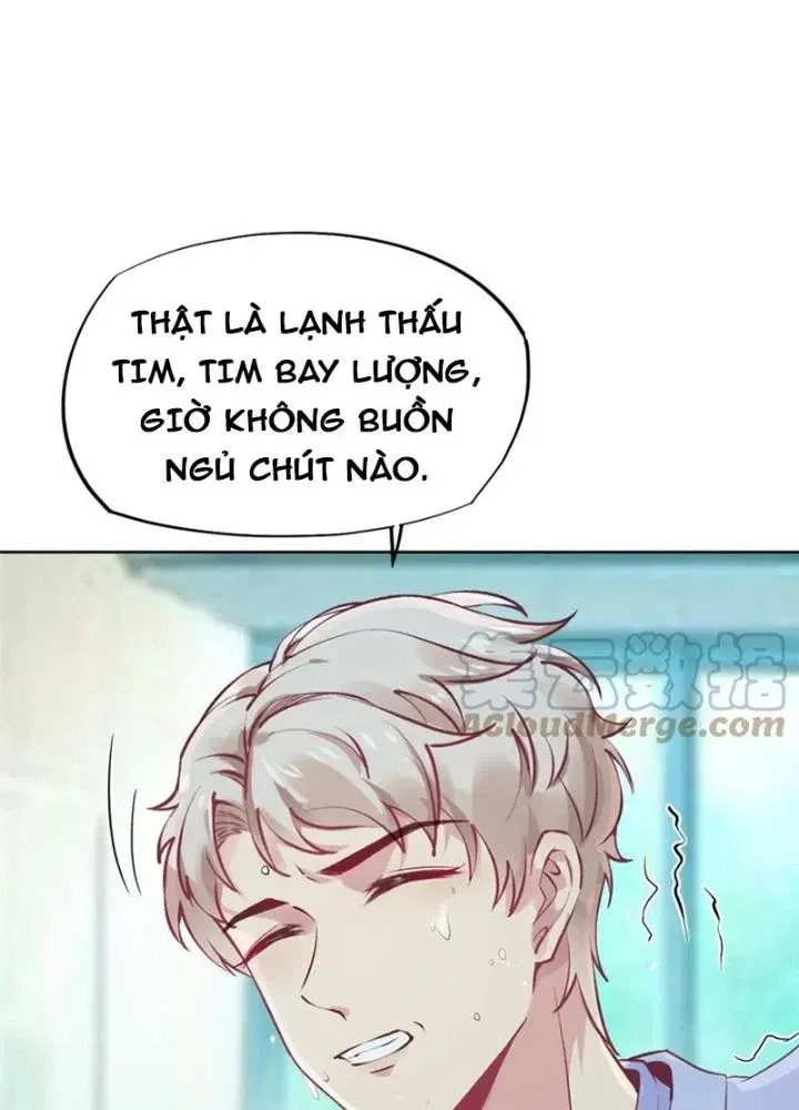Trang 37