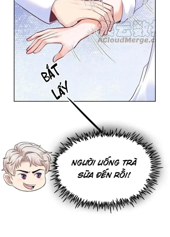 Trang 43