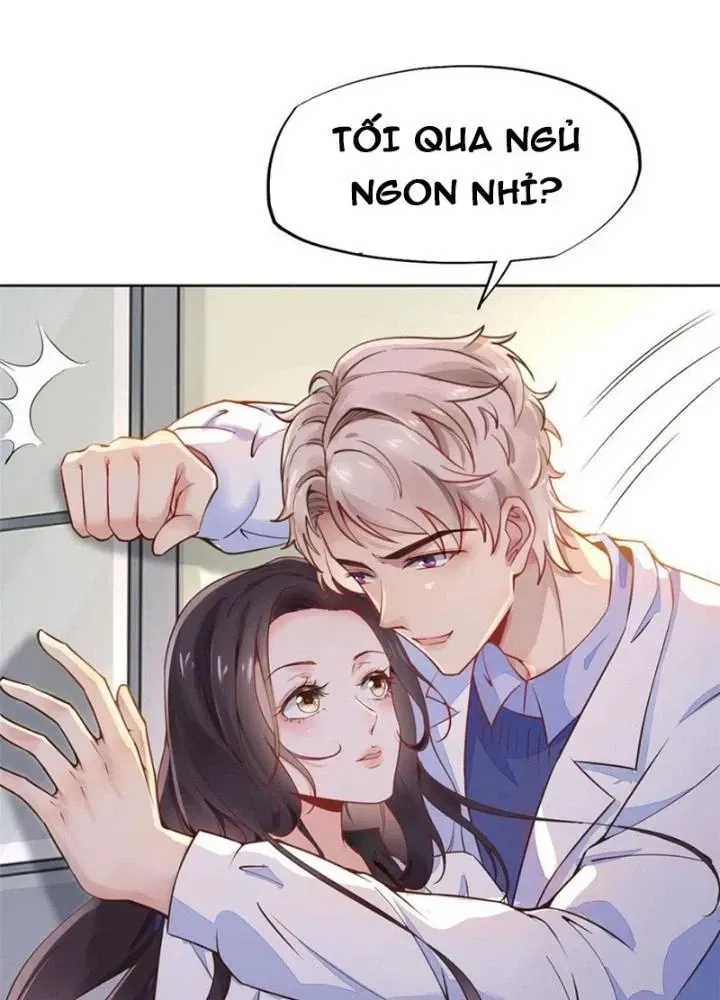 Trang 45