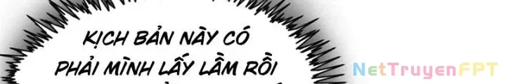 Trang 50