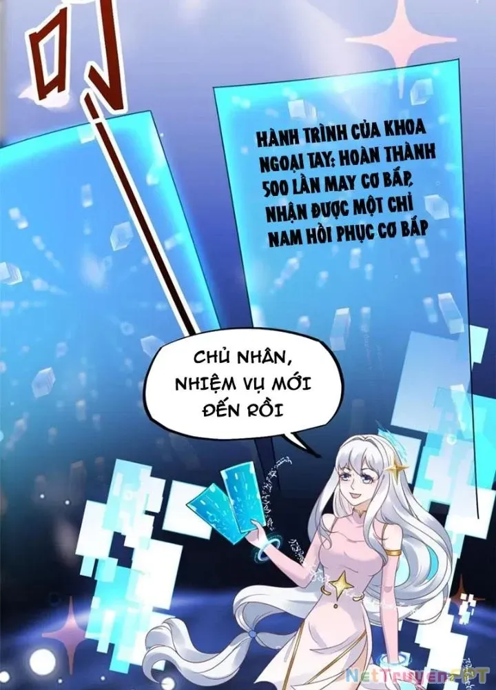 Trang 39