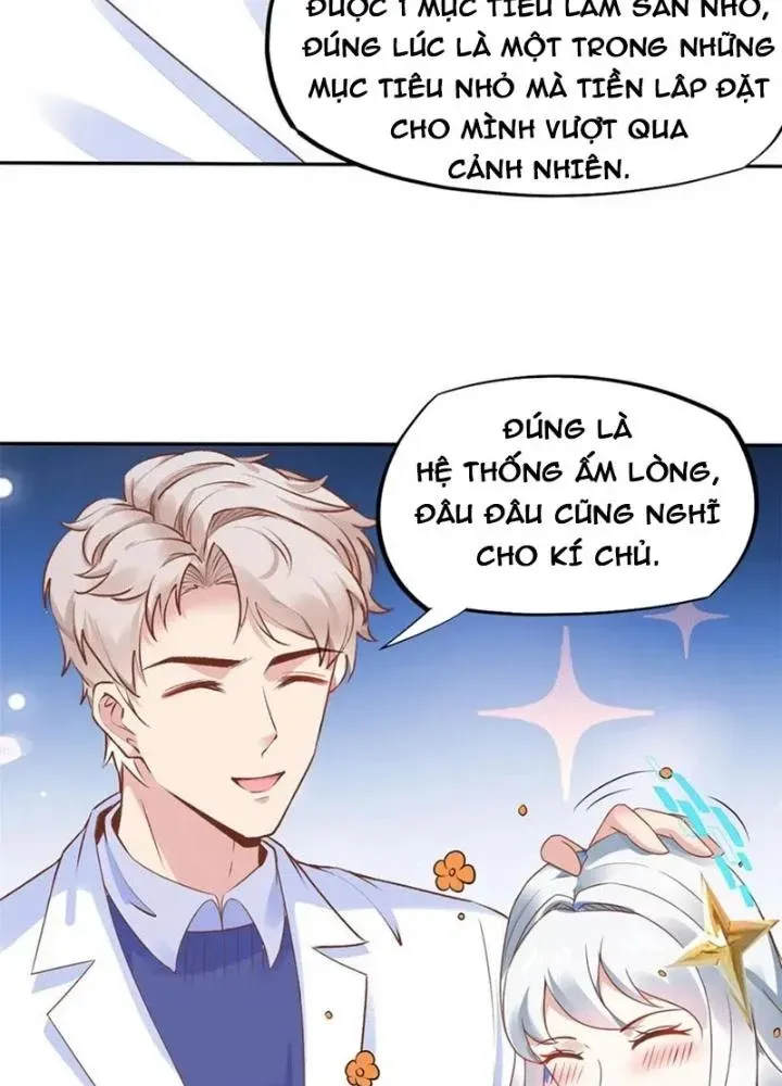 Trang 43