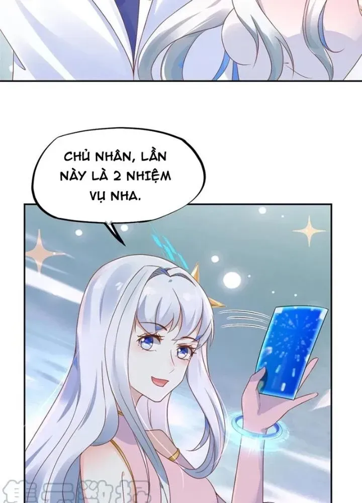 Trang 45
