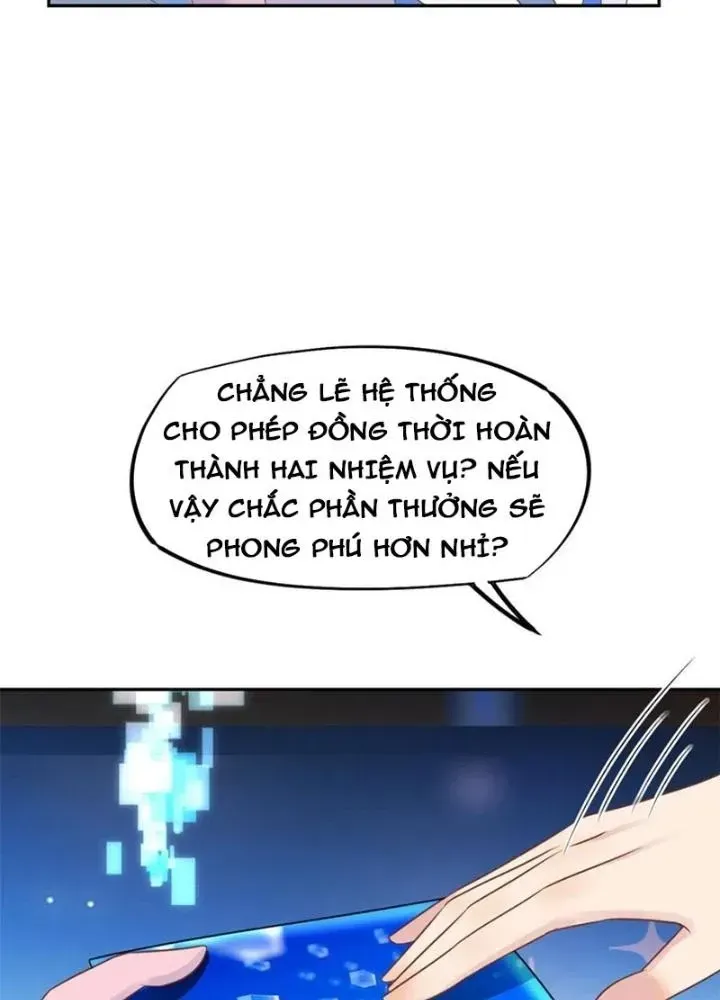 Trang 47