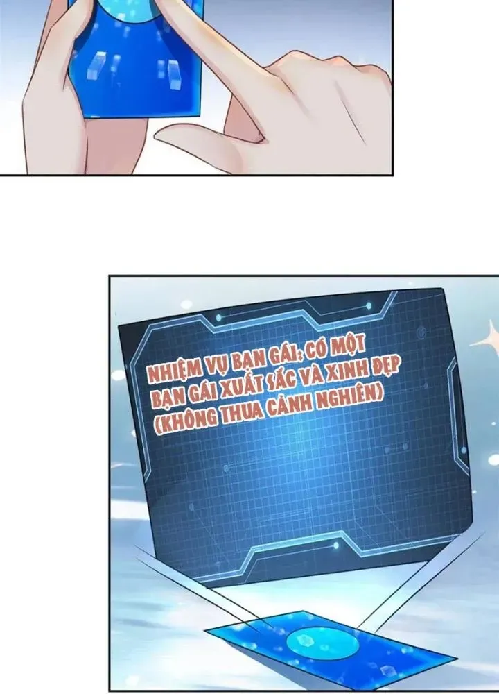Trang 53