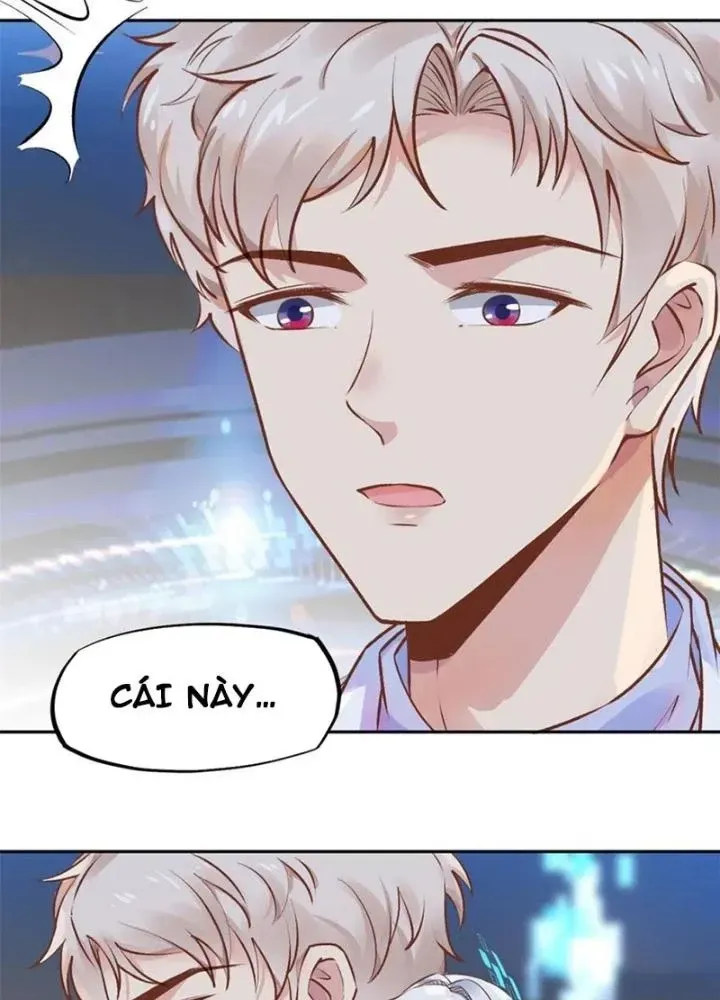 Trang 55
