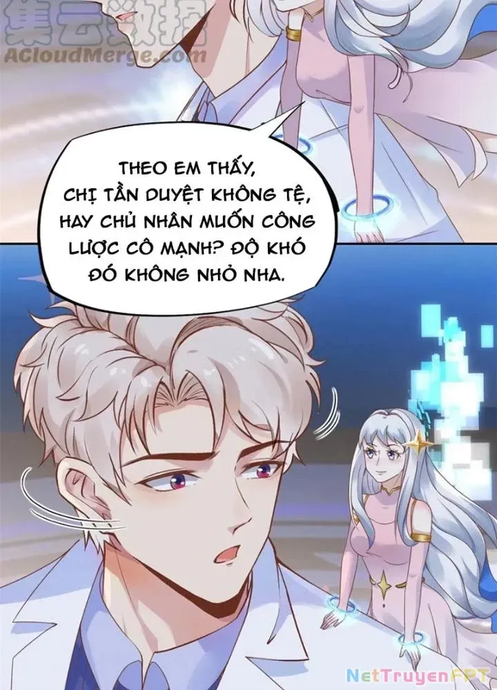 Trang 57