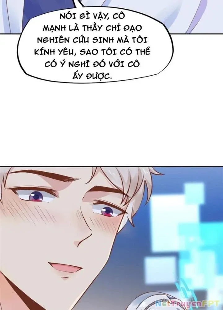 Trang 59