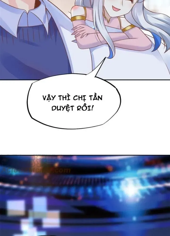 Trang 61