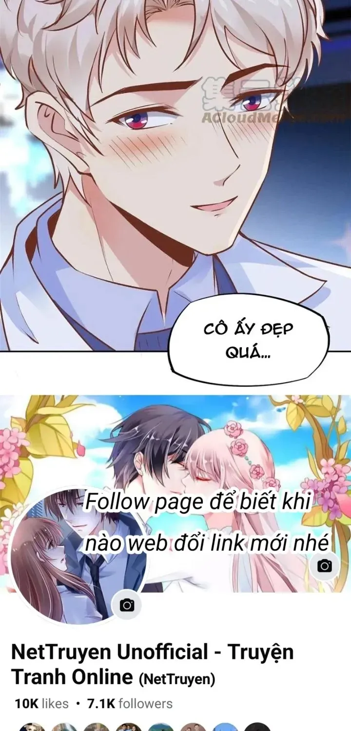 Trang 67