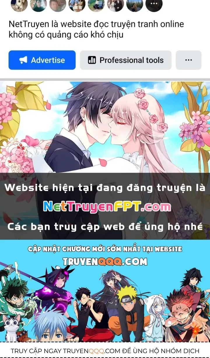 Trang 68